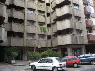 Local Comercial a Las Eras de Renueva