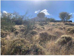 Terreny residencial a Casar (El)