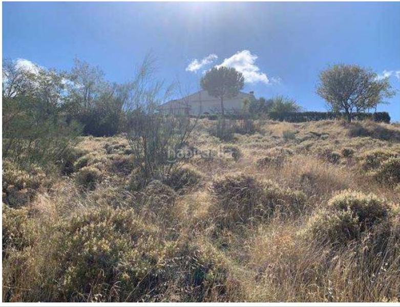 Foto b32b450b-8b66-4ae8-855d-9a97f9f0aba7. Terreny residencial a Casar (El)