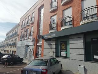 Appartement à Arroyo de San Serván