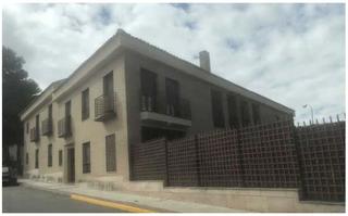 Appartamento in Olías del Rey