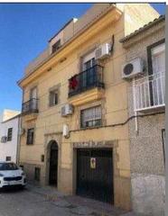 Appartement à Jódar