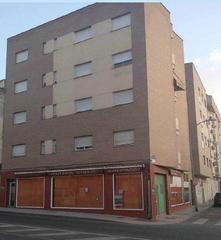 Appartement à Centro ciudad