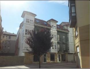 Appartement à Reinosa