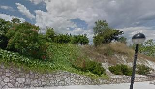 Terreny residencial a Terrateig