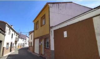 Maison à Torre de Santa María