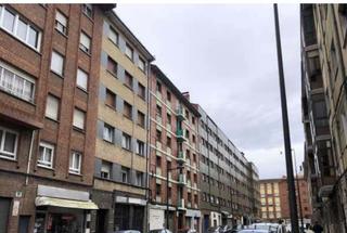 Piso en Ventanielles
