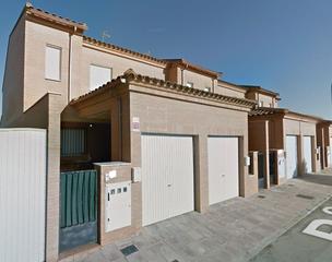 Casa a Cabañas de Yepes