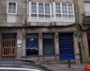 Local Comercial a Ensanche - Sar