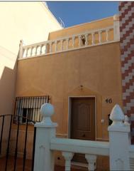 Casa a Viator