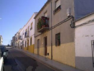 Casa a Navas de San Juan