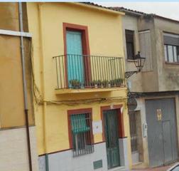 Casa a Navas de San Juan