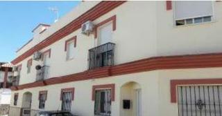 Appartement à Pizarra