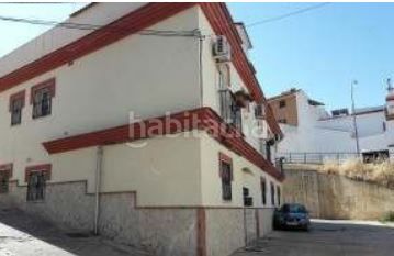 Foto 00ef77b7-18ea-4666-a374-7816814c8a4b. Pis a Pizarra