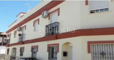 Foto bec41a18-0258-49d9-ba39-1c3fb5f0a697. Pis a Pizarra