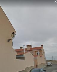 Maison à Arroyo de la Luz