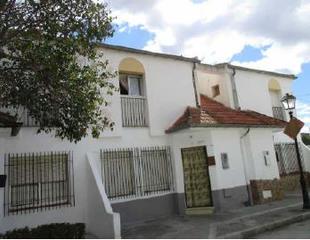 Maison à Villanueva de las Torres