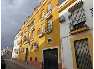 Pis en Casco Histrico - Zona Alta