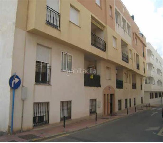 Foto 16332879-67dd-4764-8fb0-abf90c193cbe. Appartamento in playa de Garrucha Garrucha