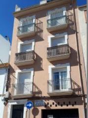 Appartement à Priego de Córdoba
