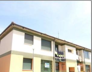 Appartement à Abejar
