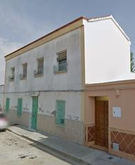 Casa a Tomelloso