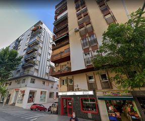 Business premise in Peñamefecit - Avda Barcelona