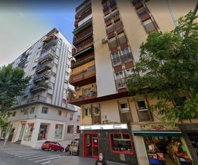 Local Comercial a Peñamefecit - Avda Barcelona