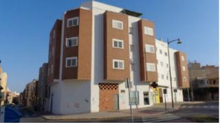 Appartamento in Ejido centro