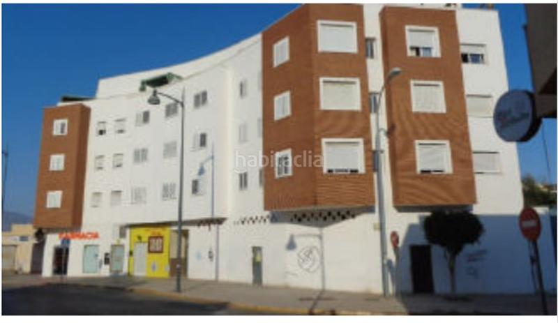 Foto a54b6f10-530a-4581-b422-0d692bda6441. Pis a Ejido centro Ejido (El)