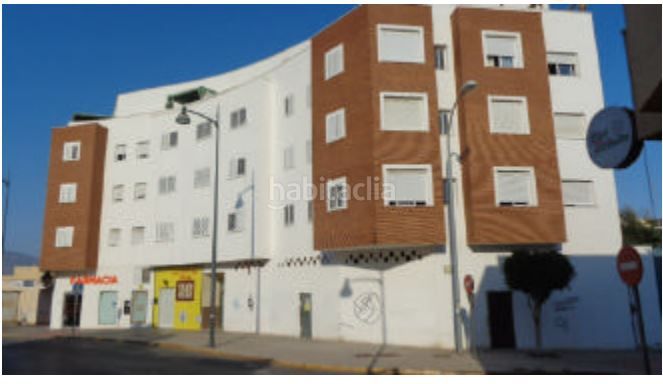 Foto a8cd0d3f-a152-462f-bc16-4def1bce14f8. Flat in Ejido centro Ejido (El)