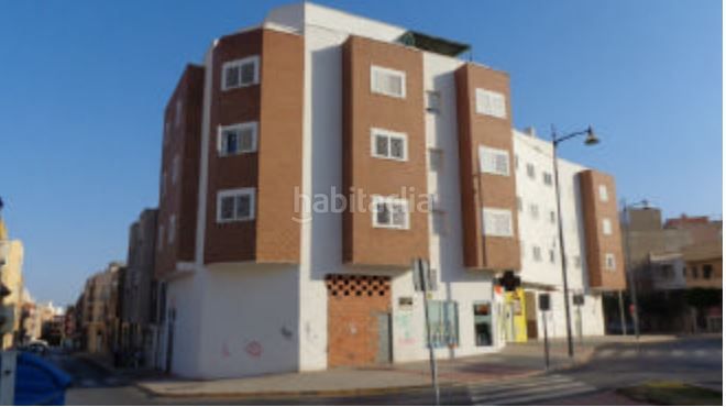 Foto ca7702e4-03a7-45a5-8f12-ba2693e8c36f. Flat in Ejido centro Ejido (El)