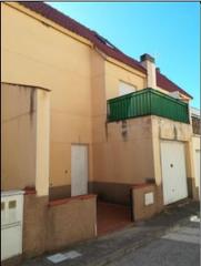 Maison à Pioz