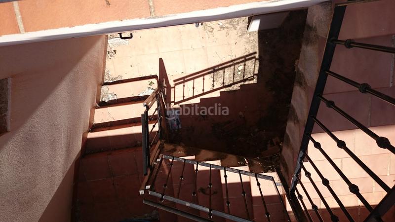 Foto 07144484-6b31-43c5-bd89-dab3e16a3eb2. Parking coche en Ruidera