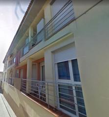 Appartement à Cebolla