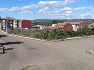 Terreny residencial a Villaquilambre