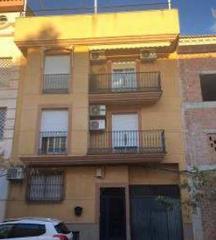 Appartement à Jódar
