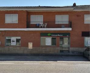 Local Comercial a Moralina