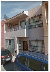 Casa a Mojonera (La)