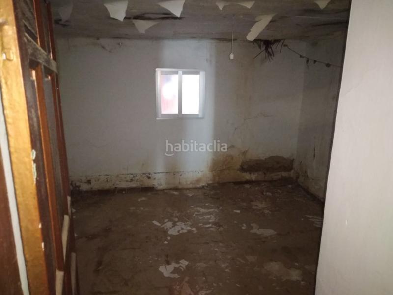 Foto 6d8dde91-4f32-4b96-bad2-649932af7769. Casa a Gineta (La)