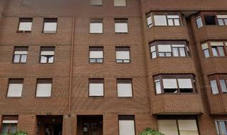 Flat in Astillero (El)