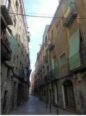 Appartement à Barri Antic
