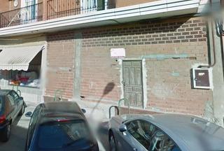 Business premise in Argamasilla de Calatrava