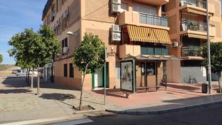 Locale commerciale in Fátima - Levante