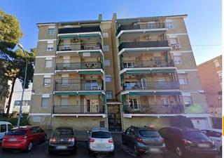 Appartement à Argés