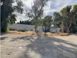 Terreny residencial a Cañero