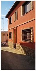 Casa a Valdeverdeja