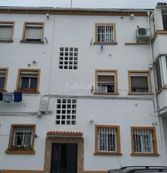 Foto 5c3f4440-6f2c-4d47-a9ef-17bfe10bc1b3. Appartamento in La Reconquista - El Rosario Algeciras