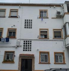 Etagenwohnung in La Reconquista - El Rosario