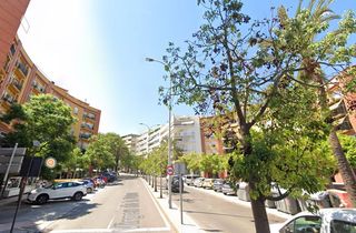 Local Comercial a Bajadilla - Fuente Nueva